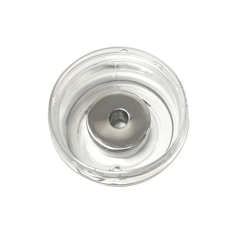 Stainless-steel-case-of-Ndfeb.jpg Stainless-steel-case-of-Ndfeb.jpg
