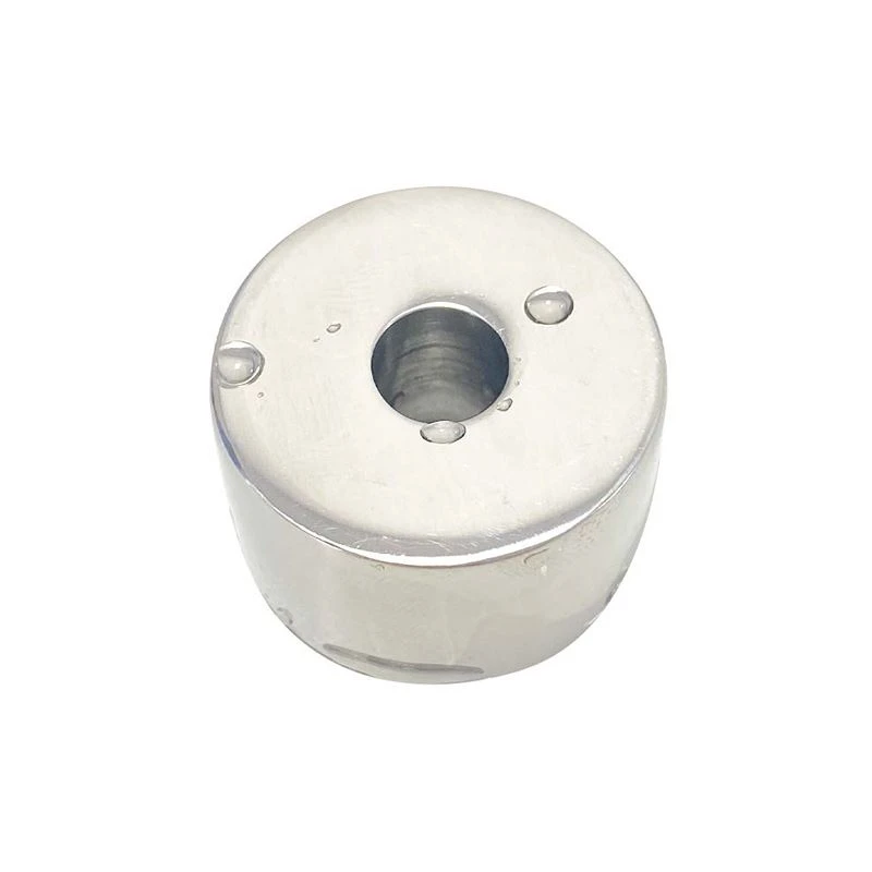 Waterproof-Ndfeb-magnet.jpg Waterproof-Ndfeb-magnet.jpg