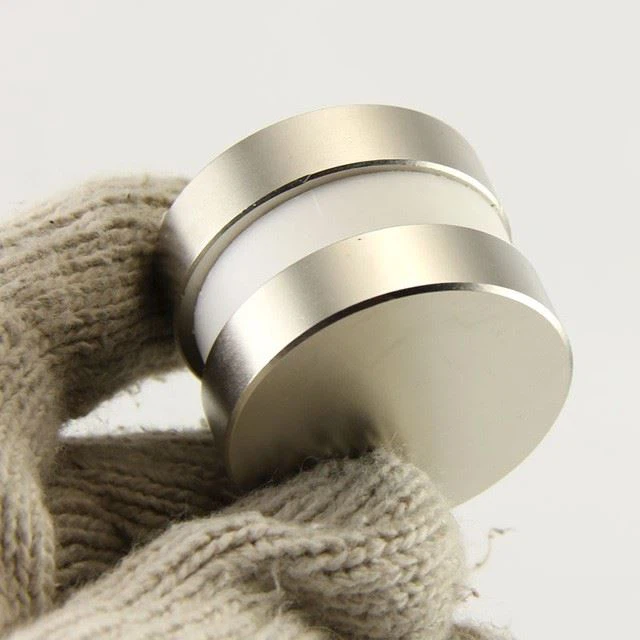 Super Strong Neodymium Magnet 10000 Gauss