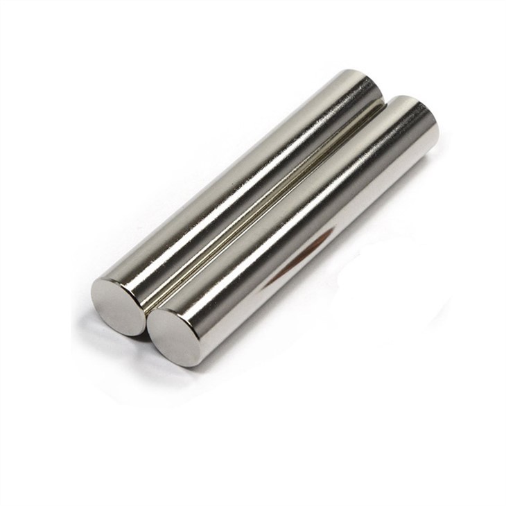 Super močan neodim magnet 10000 Gauss