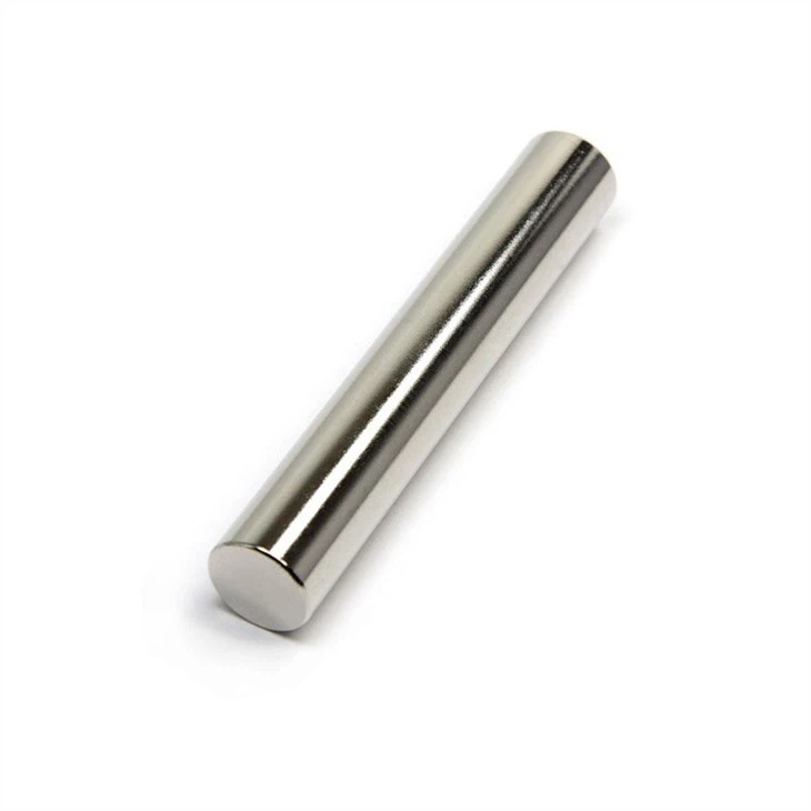 Super Strong Neodymium Magnet 10000 Gauss