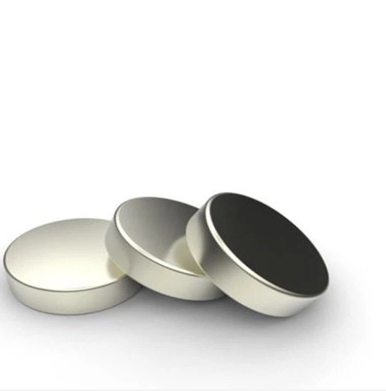 Neodymium Magnet for Clothing Supplier Neodymium Magnet for Clothing Supplier