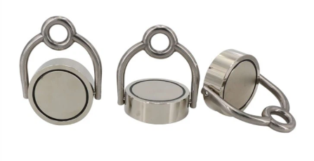 product-447-229